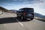 Citroen e-SpaceTourer M 2020 года (WW)